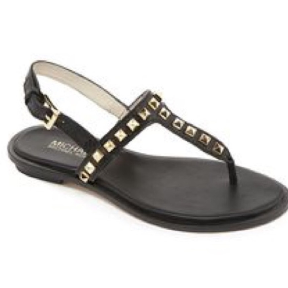 Michael Kors sandals